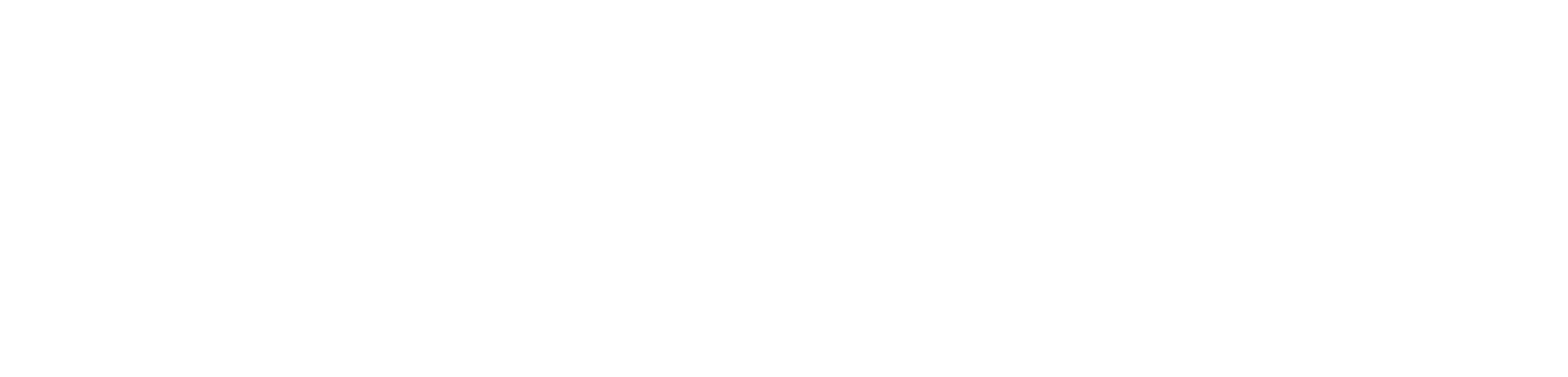 Mein Makler